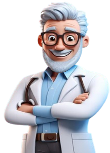 Pulpa RME Dokter Gigi