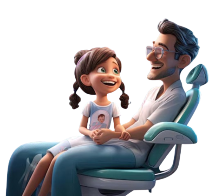 Pulpa RME Dokter Gigi