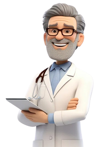 Pulpa RME Dokter Gigi