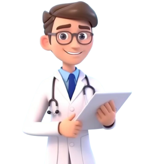 Pulpa RME Dokter Gigi